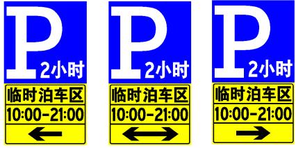 近期大连有什么活动,大连九月份有什么活动