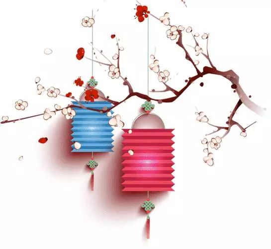 宝山重点大学名单,宝山重点学校