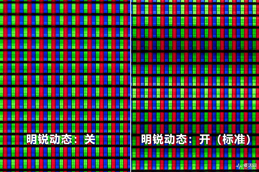 索尼电视x9000f评测,剁手必看索尼x9000f液晶电视搭配