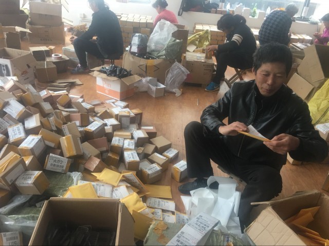 双十一快递有哪些促销活动,双十一购物狂欢节当天收到货