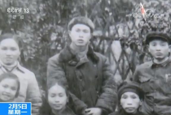 扎根山区30载优秀教师,扎根山区30年的教师优秀事迹