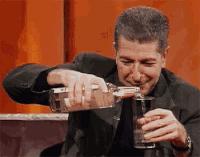 冻伤怎么自救互救,失温冻伤如何自救