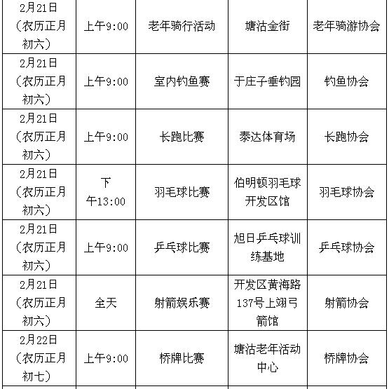 过年家里都有哪些好玩的,过年期间有什么好玩的