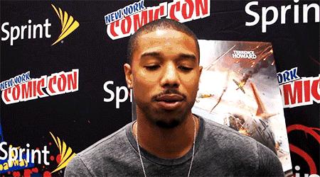 男士嘴唇干裂脱皮怎么回事,男士嘴唇干裂脱皮怎么办