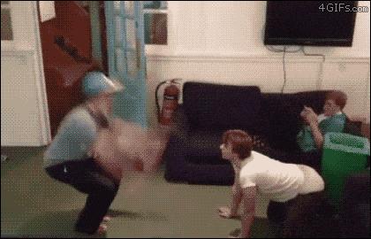 过年家里都有哪些好玩的,过年期间有什么好玩的