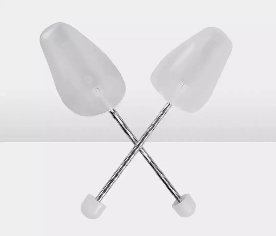 鏍囧噯澶栧洿浜鸿,鏍囧噯浜虹墿褰㈣薄鍖呮嫭鍝簺