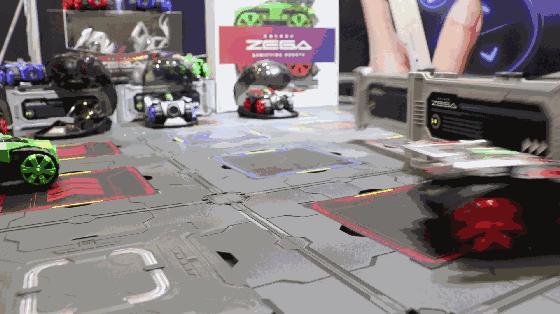 纽伦堡玩具展是什么,2024纽伦堡玩具展获奖