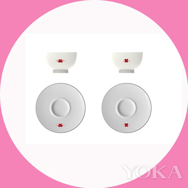 过一个充满年味的情人节需要这些高级感礼物来助攻