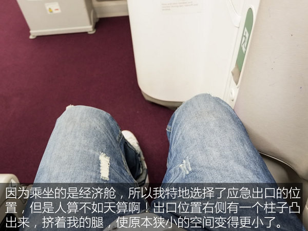 泰国芭提雅曼谷游记,泰国曼谷和芭提雅自由行攻略