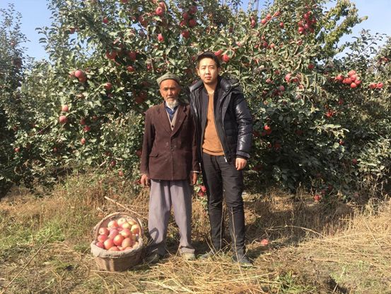 快鱼吃慢鱼大鱼吃小鱼法则,快鱼吃慢鱼下一句