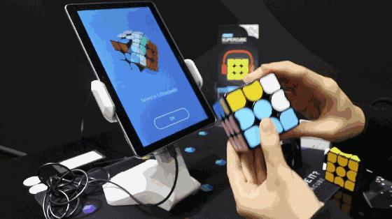 纽伦堡玩具展是什么,2024纽伦堡玩具展获奖