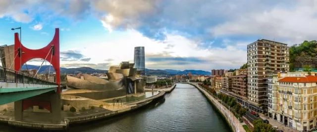 瑗跨彮鐗欏拰姣曞皵宸撮剛,姣曞皵宸撮剛鍦ㄨタ鐝墮