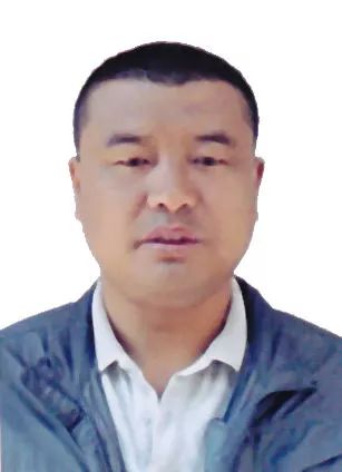 2022向上向善好青年公示日期,全国向上向善好青年发布名单