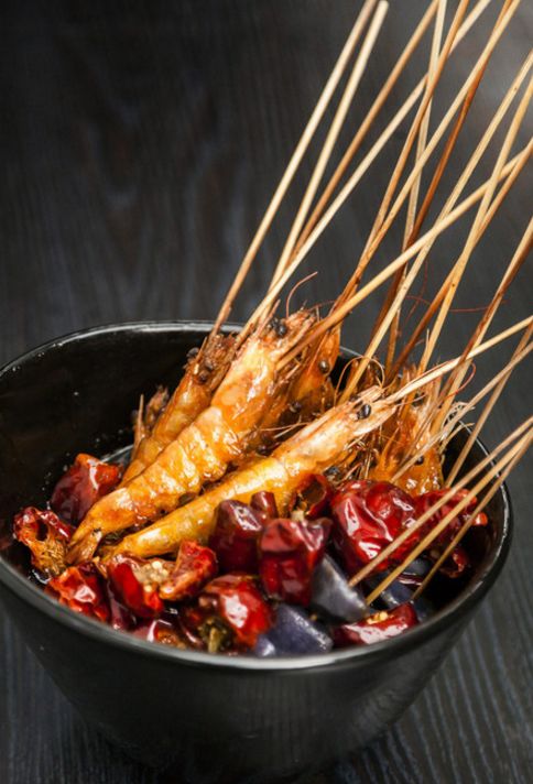 「心念初」收好不谢！135家网红店春节闭店时间表！别吃闭门羮了！