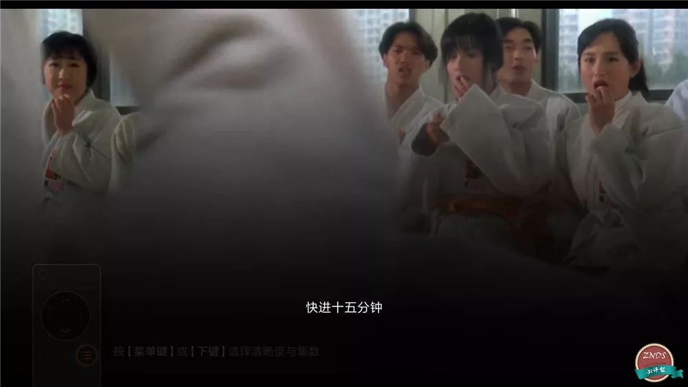 小米盒子4加强版评测,小米盒子4语音控制测评