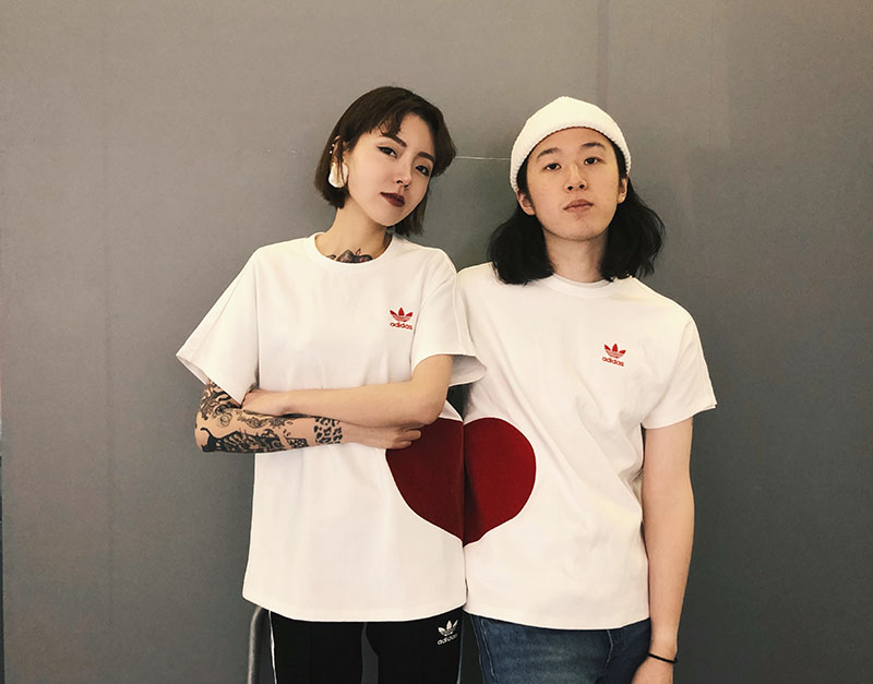 adidasoriginalsuperstar情人节,adidasoriginalsozweego