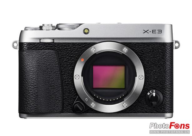 PhotoFans2017年度影像器材奖项揭晓