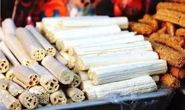 「节日」小年到了,这些习俗知道吗?*花爆烟竹**,今年不和你玩了!