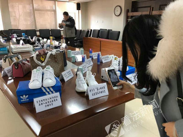 网易考拉假货央视曝光,中消协提示低价商品谨慎囤货