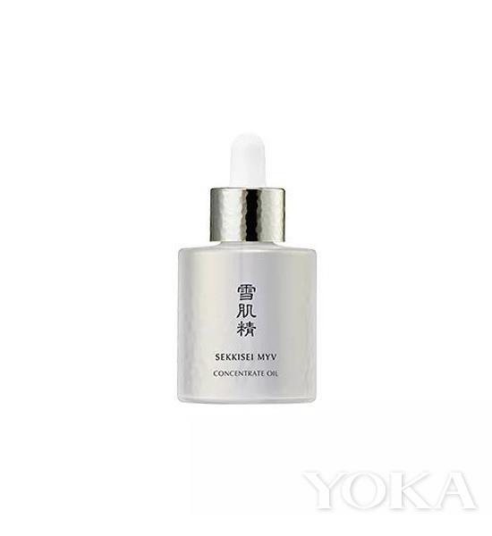 干皮冬日护肤小技巧,冬季混干如何护肤