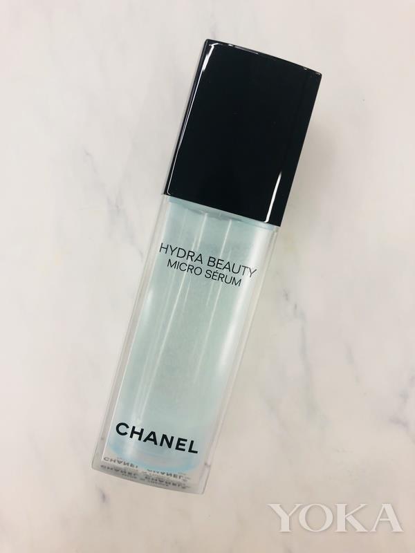 干皮冬日护肤小技巧,冬季混干如何护肤