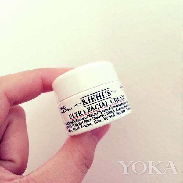 干皮冬日护肤小技巧,冬季混干如何护肤