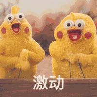 鹤壁买房新政策最新消息,鹤壁市2024年哪个小区的房最好