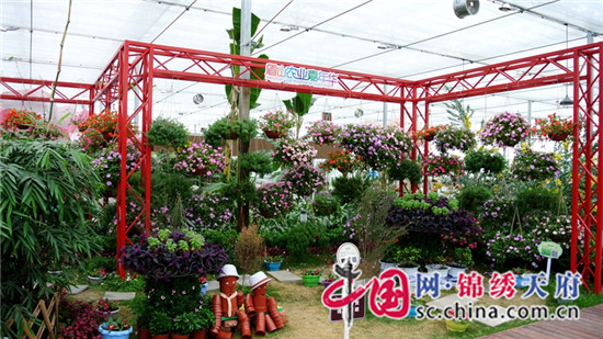 劳模感言一句话大全,劳模精神贺词