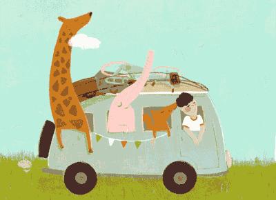 河南春节旅游攻略最全推荐,河南春节适合1-2天短途旅游