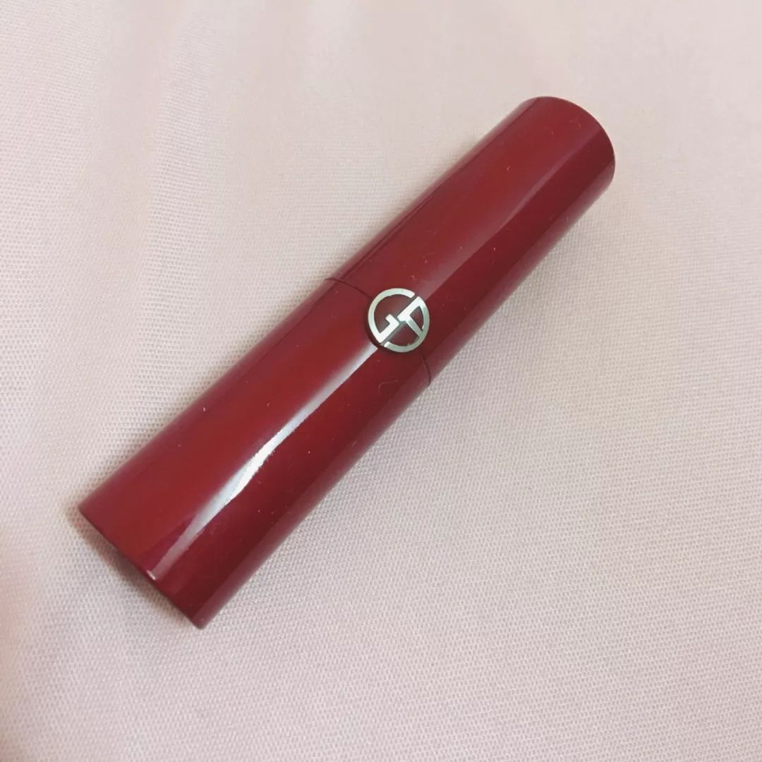 list｜唉呀妈呀~女生财务自由你是哪个段位？