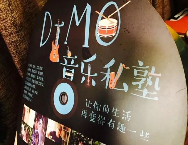 LiveWalk｜用一首歌托住那沉甸甸的回忆