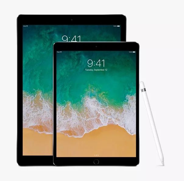 新年礼物送什么小一点的,送礼千元左右送什么合适长辈