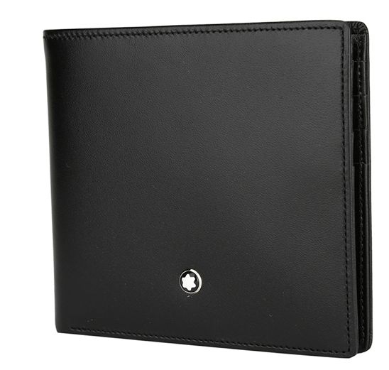 新年礼物送什么小一点的,送礼千元左右送什么合适长辈