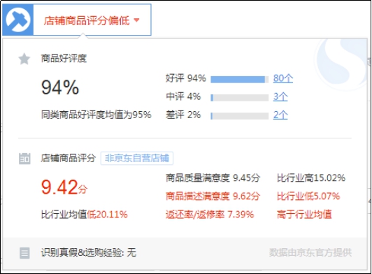 春节送父母礼物,不如*载下**搜狗浏览器更贴心