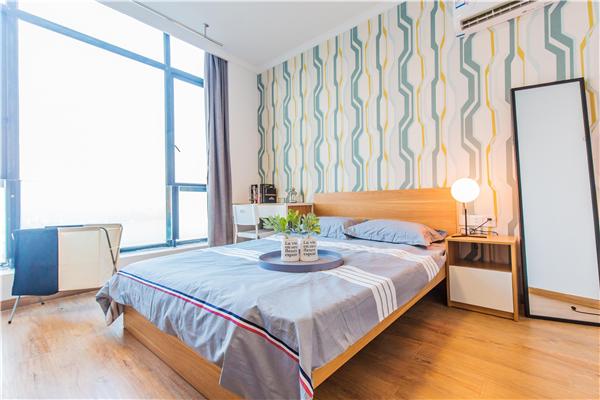 支付宝爱租是什么,爱上租靠谱么