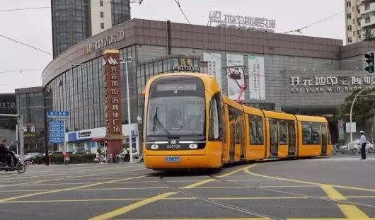 宸ュ晢e鐧昏鎬庝箞娉ㄥ唽,宸ュ晢缃戜笂璁剧珛鐧昏娴佺▼