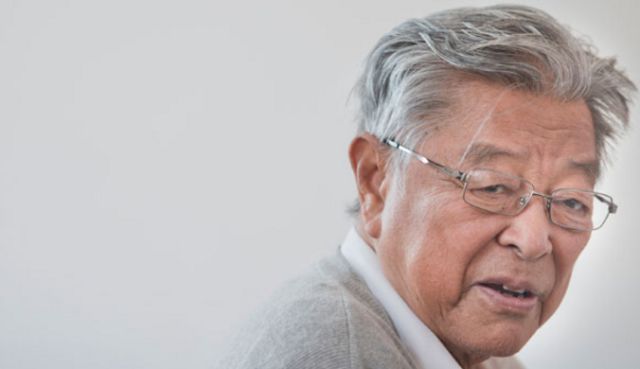 从褚时健、黄光裕、王欣，看“高墙”内外的企业家救赎