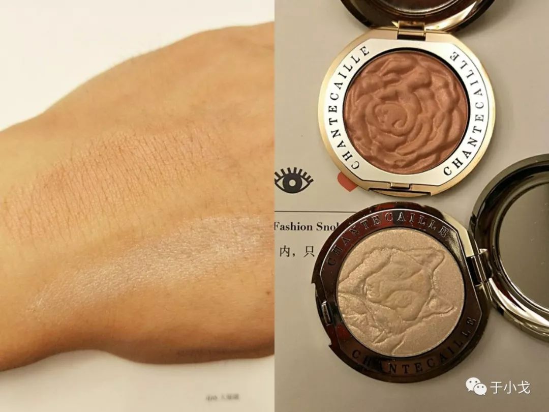 空瓶记20个产品,空瓶记一季度