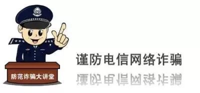 新年小锦囊,蜀黍的新年礼物