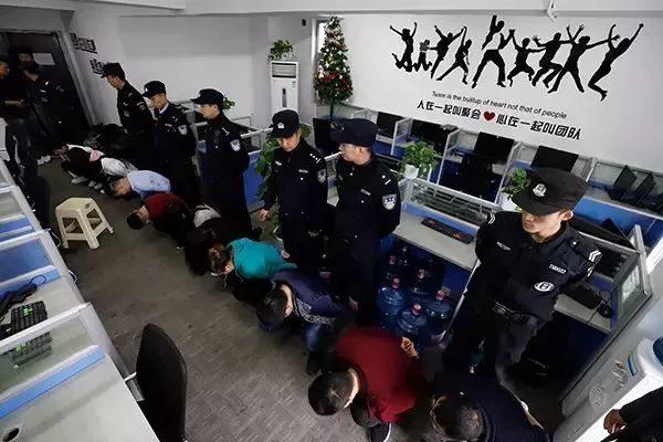 提醒身边的人谨防诈骗,如何预防保健品诈骗