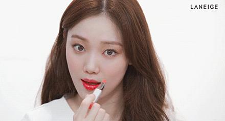 冰冰红,冰冰红是什么