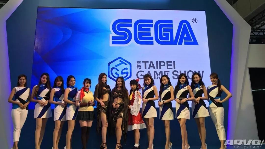 涓栧槈妯辫姳澶ф垬棰勫憡,涓栧槈妯辫姳澶ф垬ip