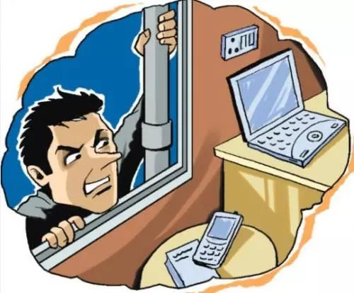 新年小锦囊,蜀黍的新年礼物