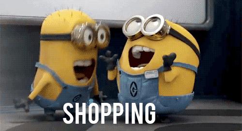 今年五一韩国游现状,春节韩国游攻略