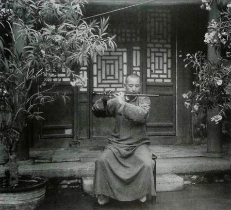 各有各的活法歌曲完整版,各有各的活法上一句