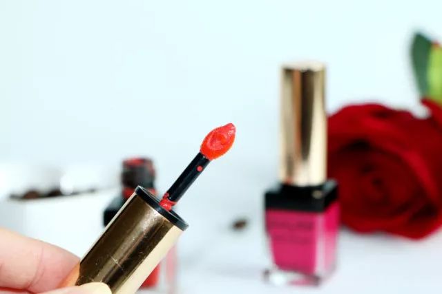 江疏影同款双黑天鹅,get江疏影同款