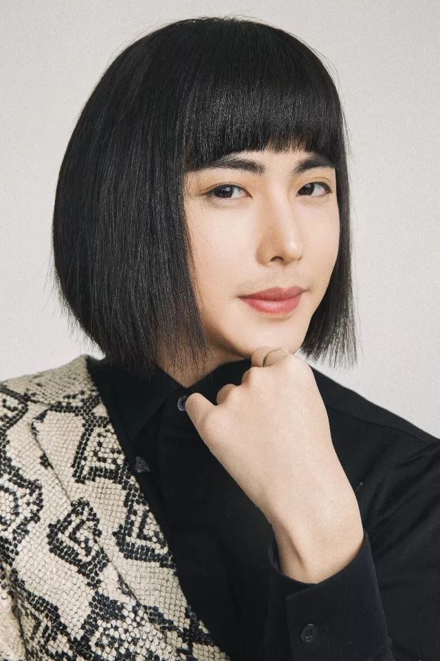 撩拨情人节｜听说时尚新娘的编辑们已经带着礼物去过节了？