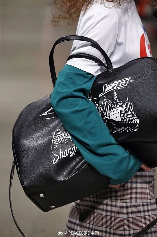 李宁新款打篮球最舒服的是哪一款,李宁和匹克篮球鞋推荐