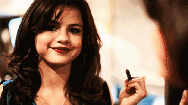 冰冰红,冰冰红是什么