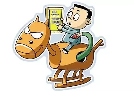 新年小锦囊,蜀黍的新年礼物